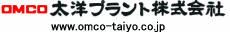 TOPページへのリンク