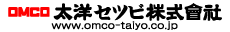 TOPページへのリンク