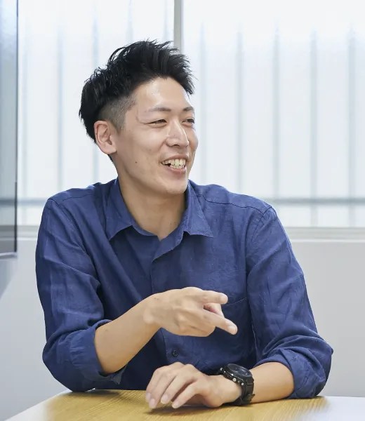 Haruki.Tさんの写真