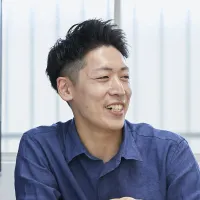 Haruki.Tさんの写真