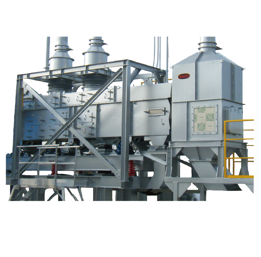 外縁軌道統制統合艦隊　 ETHER Flow 1.1 スーパーフィニッシャー | 製品情報 | 太洋マシナリー株式会社