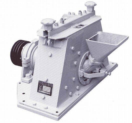 ショットブラストユニット | 製品情報 | 太洋マシナリー株式会社